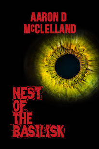 Nest of the Basilisk