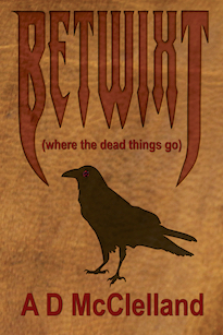 BETWIXT