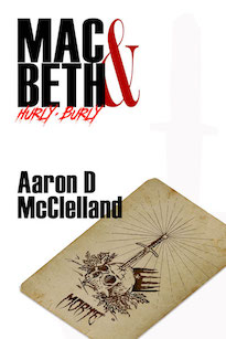 MAC&BETH