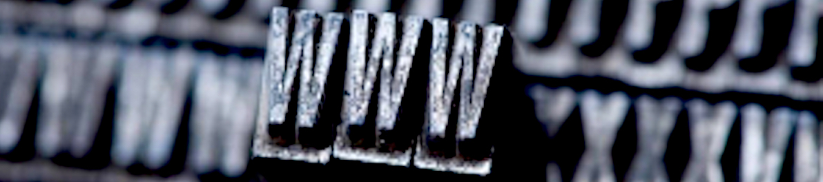 WWW